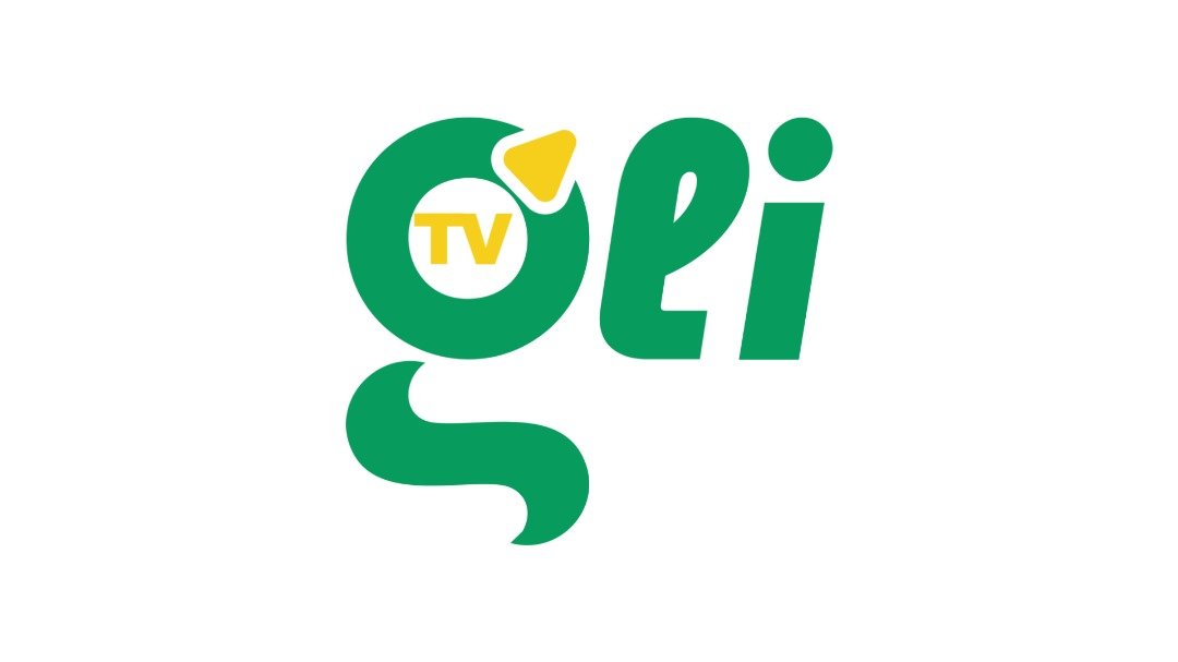 gli TV
